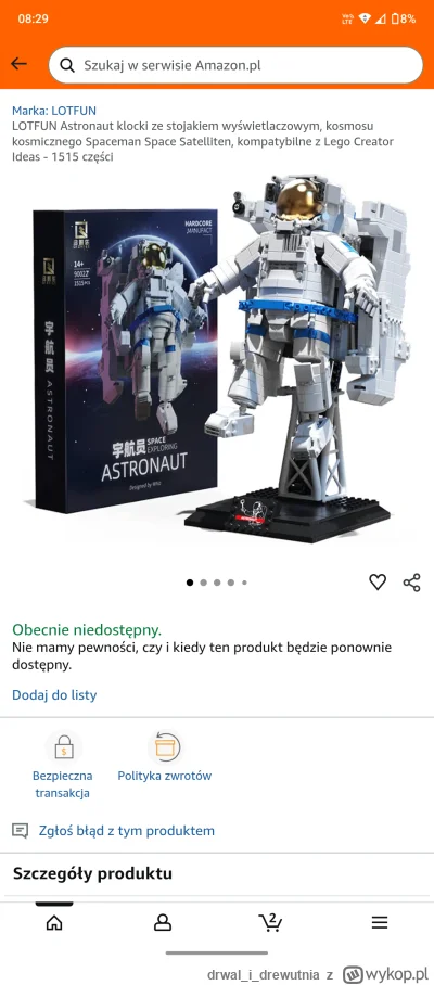 drwalidrewutnia - @dran2