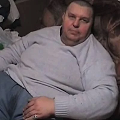 uwusny_przegrywek - @Pechpechpech