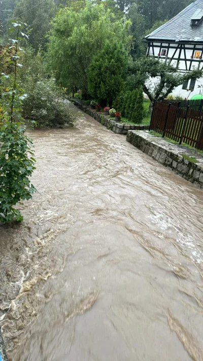 red7000 - Świerzawa