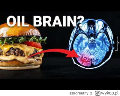 szkorbutny - @yolantarutowicz: niektóre sery są pochodzenia roślinnego jak masło rośl...