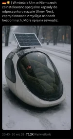 Afrobiker - #heheszki #niemcy