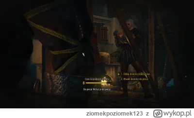 ziomekpoziomek123