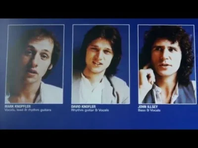 Lifelike - #muzyka #rock #direstraits #80s #klasykmuzyczny #winyl #lifelikejukebox
4 ...