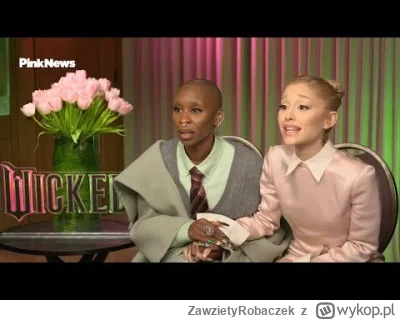 ZawzietyRobaczek - #heheszki "Come play with us Danny, forever and ever and ever..."