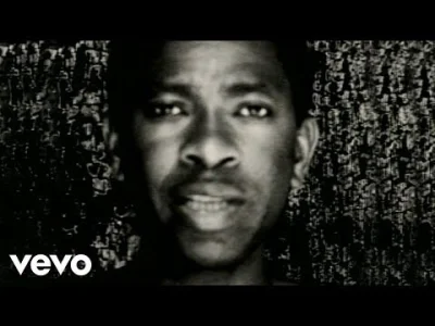 yourgrandma - Youssou N'Dour - 7 Seconds ft. Neneh Cherry