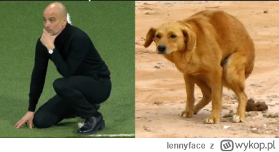 lennyface - #mecz 
( ͡° ͜ʖ ͡°)