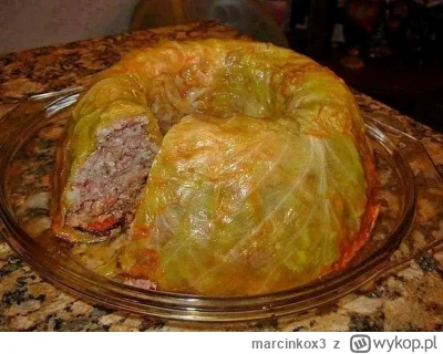 marcinkox3 - #gotujzwykopem