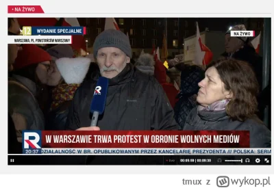 tmux - #tvrepublika #tvpis

(⌐ ͡■ ͜ʖ ͡■)