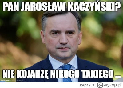 kepak - #bekazpisu #pis #heheszki #polityka #ziobro 
Polska, wybory 2027r koloryzowan...