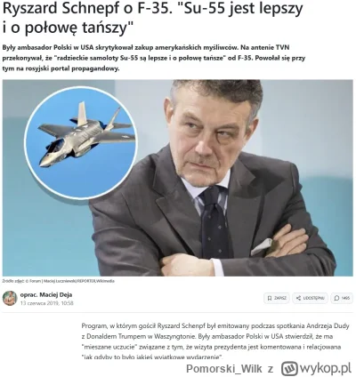 Pomorski_Wilk - @Lukardio: Dokładnie!