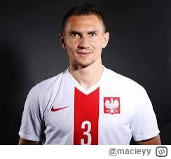 macieyy - Nie znam statystyk itd, ale czy wam też każda beka z Legii i kompromitacja ...