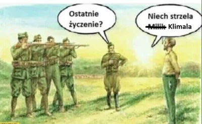 ByleNaPlusie - #mecz