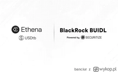 banciur - W koncu zaczynajace dzialac RWA ktorego moge dotknac jako zwykly uzytkownik...
