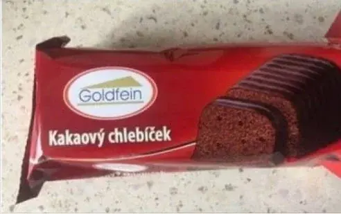 Akinori456 - Nie powiem... Zjadłbym 🤗😅

#czeskiememy #humorobrazkowy #heheszki