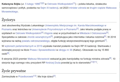 Nicolaia - @Shatter: podejrzewam ze kryterium wyboru to bylo miec cokolwiek wspolnego...