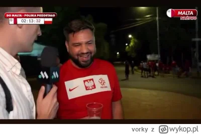 vorky - Szampańskie najstroje przed meczem ( ͡° ͜ʖ ͡°)

https://streamin.link/v/17797...