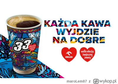 maroLem87 - 1. Święty Jerzy tefaenowski kupuje uśmiechniętym w kampanii wyborczej bil...