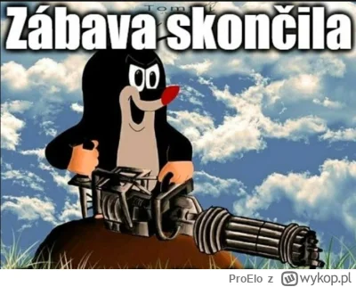 ProElo - Polacy milordy  stania w miejscu & patrzenia się na piłkę... zero absolutnie...