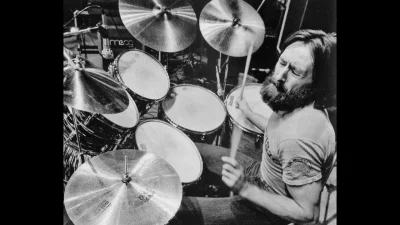 pekas - #rock #sbb #muzyka #bluesrock #funkrock #polskamuzyka
SBB - Improv: Funky M...