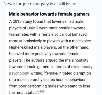 drobnenataryfe - https://pmc.ncbi.nlm.nih.gov/articles/PMC4503401  #logikaniebieskich...