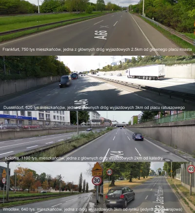 puexam - @Darth_Gohan: No i po co to postowałeś, mam dzień teraz zepsuty.

"Kiedy wie...