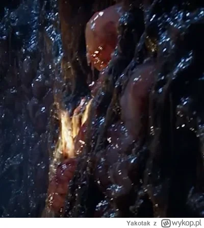 Yakotak - Stranger Things Season 5 #seriale #netflix #stangerthings #pytanie
Obejrzał...