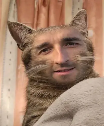 JednaRenkaJedenKaleka - #f1 #f1spam