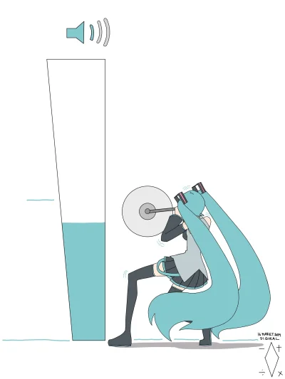 LatajacaPapryka512 - ( ͡º ͜ʖ͡º)
#hatsunemiku #anime