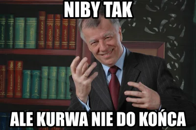 heniek_8 - @Kopyto96: niby jesteś taki wyluzowany ale jednak spinasz się że nie wszys...