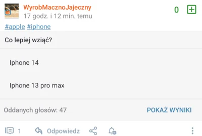 polutek - @WyrobMacznoJajeczny xDDDDDDDDDDDDDD