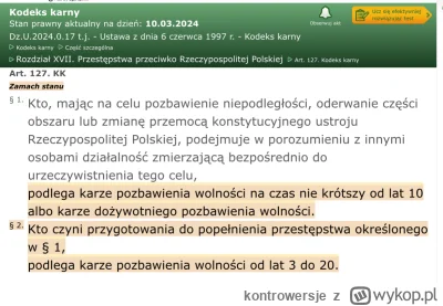 kontrowersje - @Dominikjagoda: ej kacapki, nie wiecie, że nawet takie knucie na wykop...