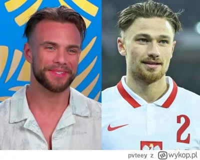 pvteey - Mateusz przypomina troche mattiego gotówe
#hotelparadise