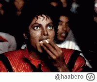 haabero - No to zaczynamy znowu 
#budda