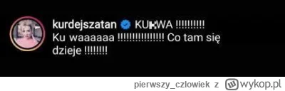 pierwszy_czlowiek - #dart