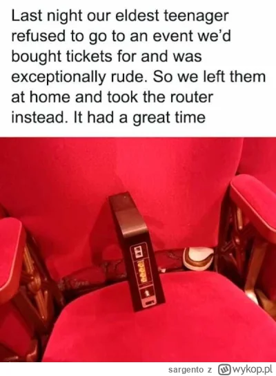 sargento - #heheszki