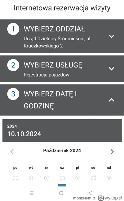 modzelem - @Podstarzaly_Mandalorianin: