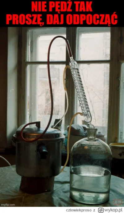 czlowiekproso - #gielda #lunr