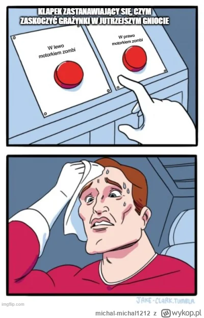 michal-michal1212 - #raportzpanstwasrodka