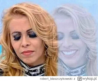 robert_blaszczykowski - U mnie w robocie zbieg okoliczności sprawił, że w tym roku wi...