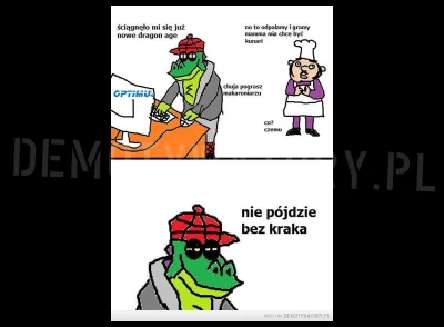 glaaki - @Afrobiker: