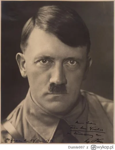 Dumle007 - Wszystkiego najlepszego dla pana! (づ•﹏•)づ 420