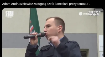 washington - #polityka #bekazpisu 

przecież to jest obraza dla Polski, co następne? ...