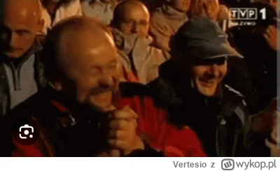 Vertesio - Jadę do domu, żartowałem! 
#rolnikszukazony