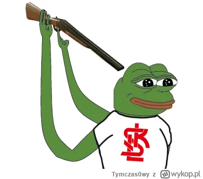 Tymczas0wy - >Fabian Piasecki w ŁKS

@Piotrek7231: XDDD