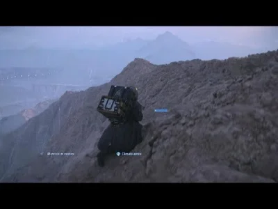 jan-janowicki - #deathstranding2