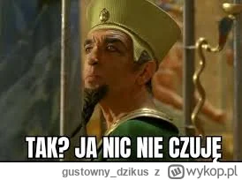 gustownydzikus - @AnonJesieniarz: