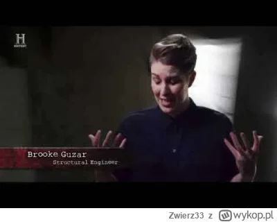 Zwierz33 - @entelodon192cm: Tu też byłem