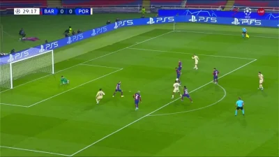uncle_freddie - Barcelona 0 - 1 Porto; Pepe

https://streamin.one/v/1dbbbd18

#mecz #...