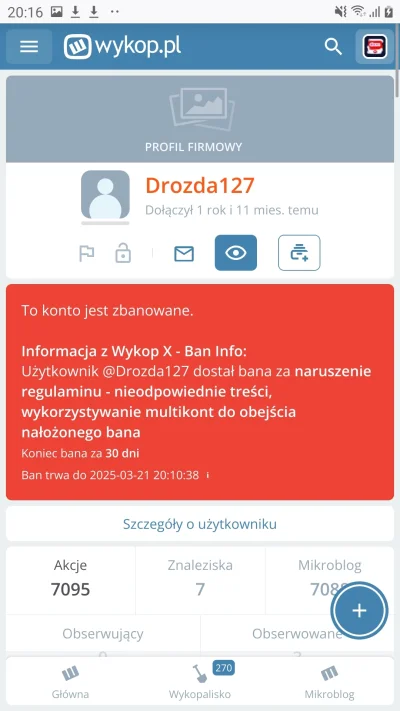 CzikaKiri - #kononowicz #multigrajewo #powiadomienietoniedonos 

Sheriff Czika atakuj...