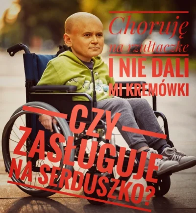 Mirkos2127 - I kolejne dziwne cenzo znaleziono na Facebooku a stare baby to likekują ...